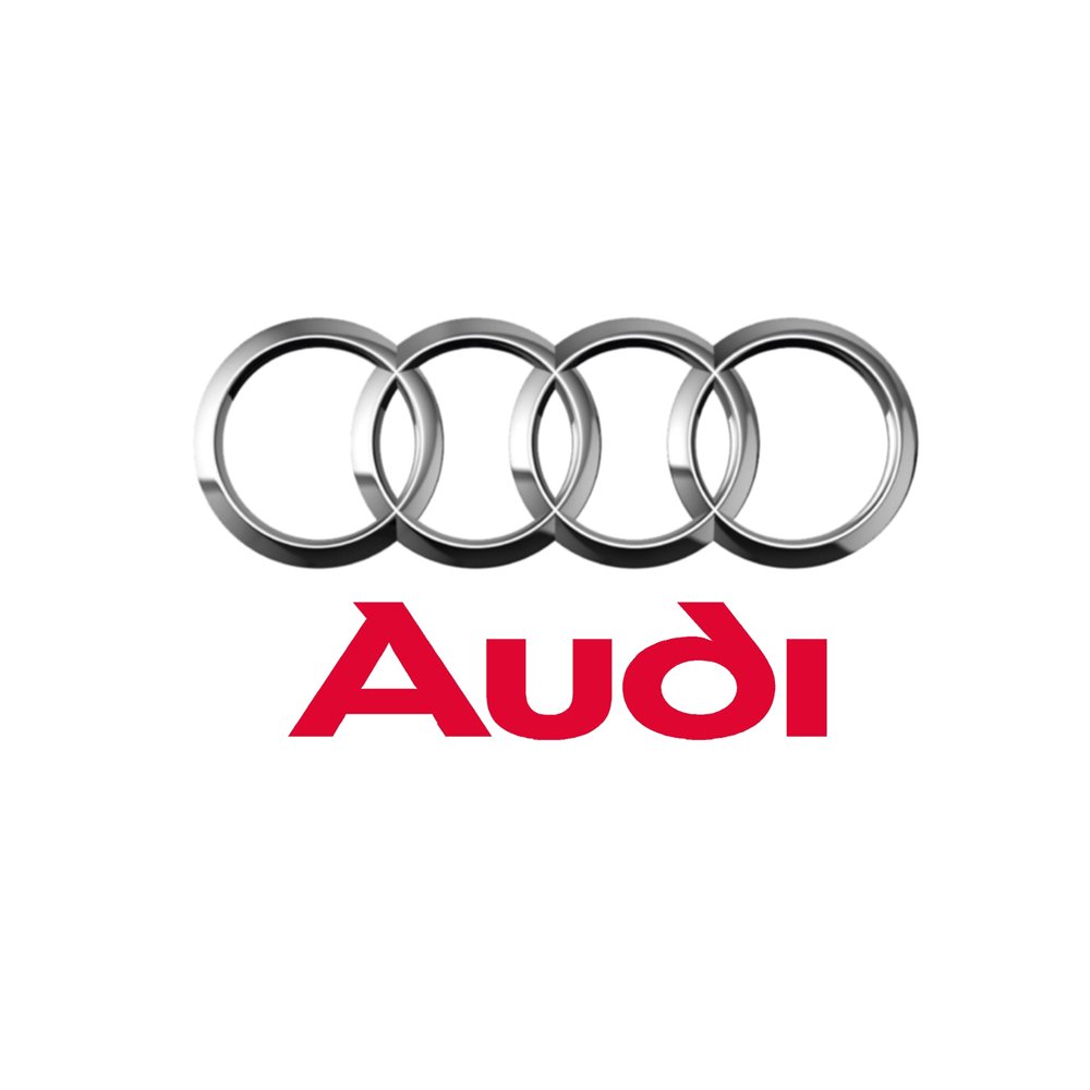 Home / Cars / Audi / Audi A6 Workshop Service &amp; Repair Manual