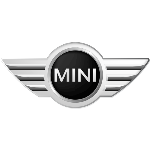 Bmw mini workshop #7