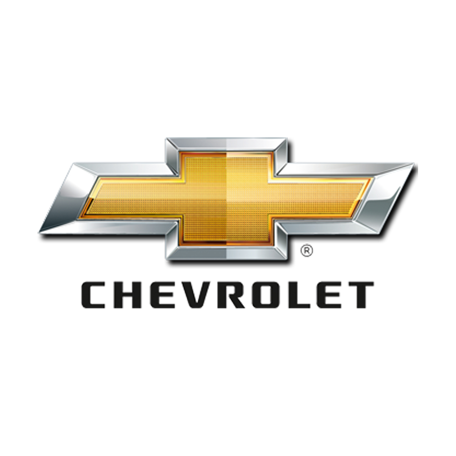 Chevrolet Workshop Manuals