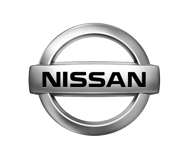 ... / Cars / Nissan / Nissan Elgrand E51 Workshop Service Repair Manual