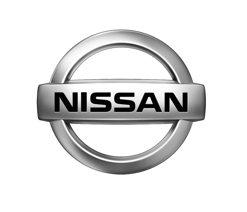 Nissan elgrand e50 manual #4