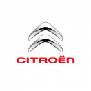 Citroen Commercial Workshop Manuals
