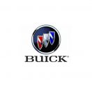 Buick Cars