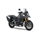 Motorbike Manuals