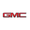 GMC Cars