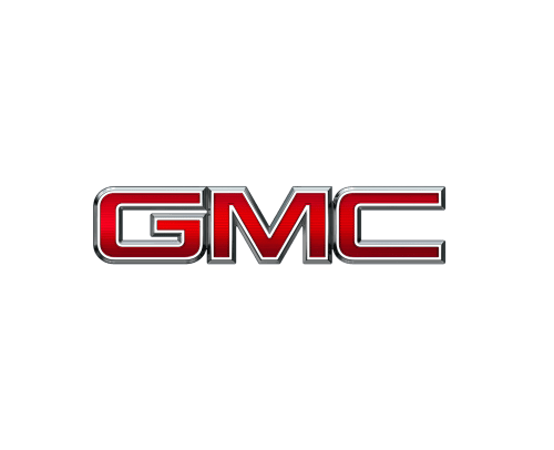 GMC Cars