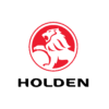 Holden Vehicles