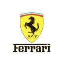 Ferrari Cars