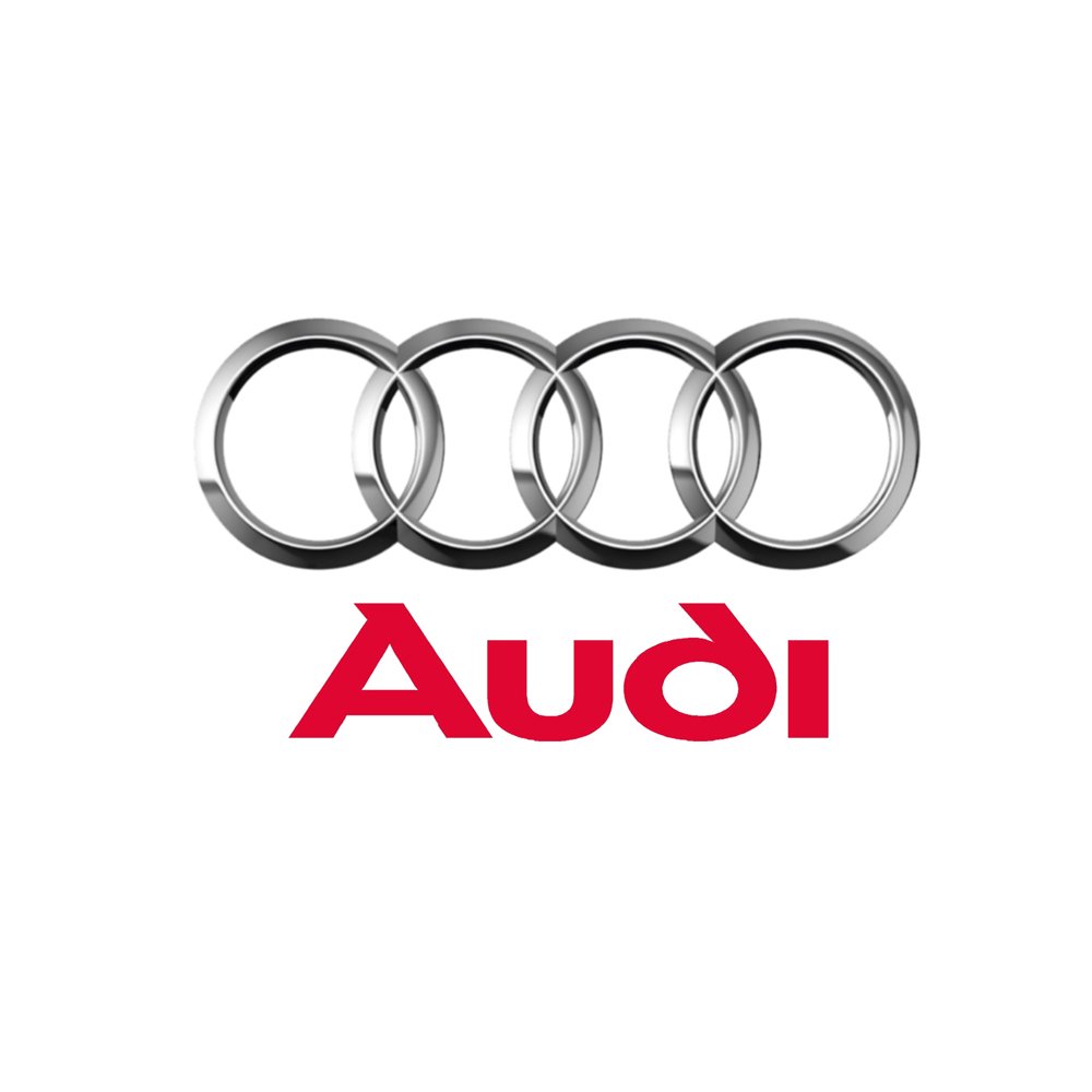 Audi A6 Workshop Service &amp; Repair Manual -