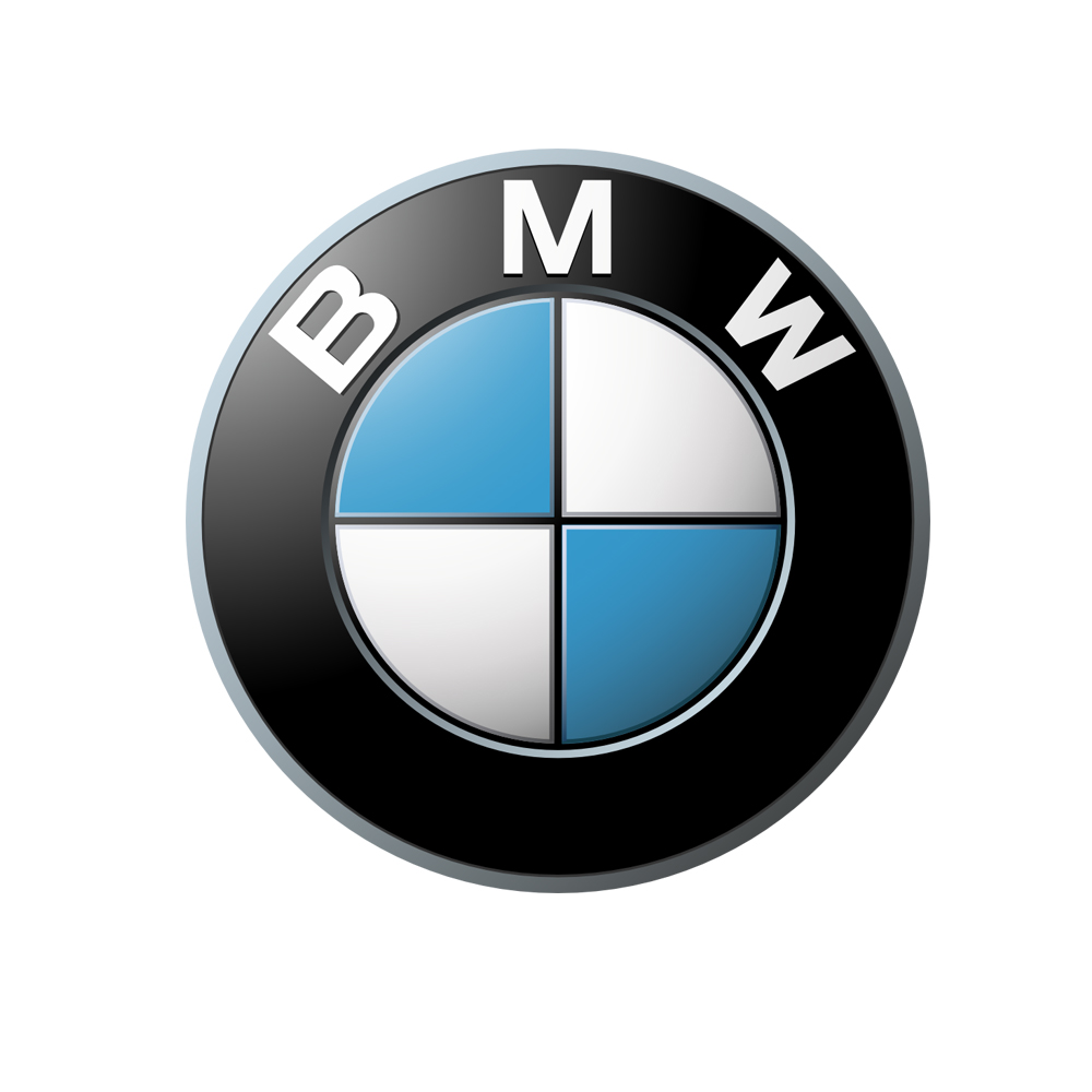 Bmw X5 Manual Pdf