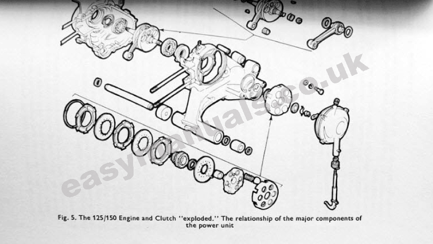 Nissan elgrand manual book pdf