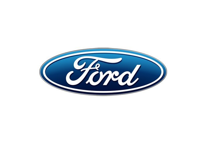 ford puma logo