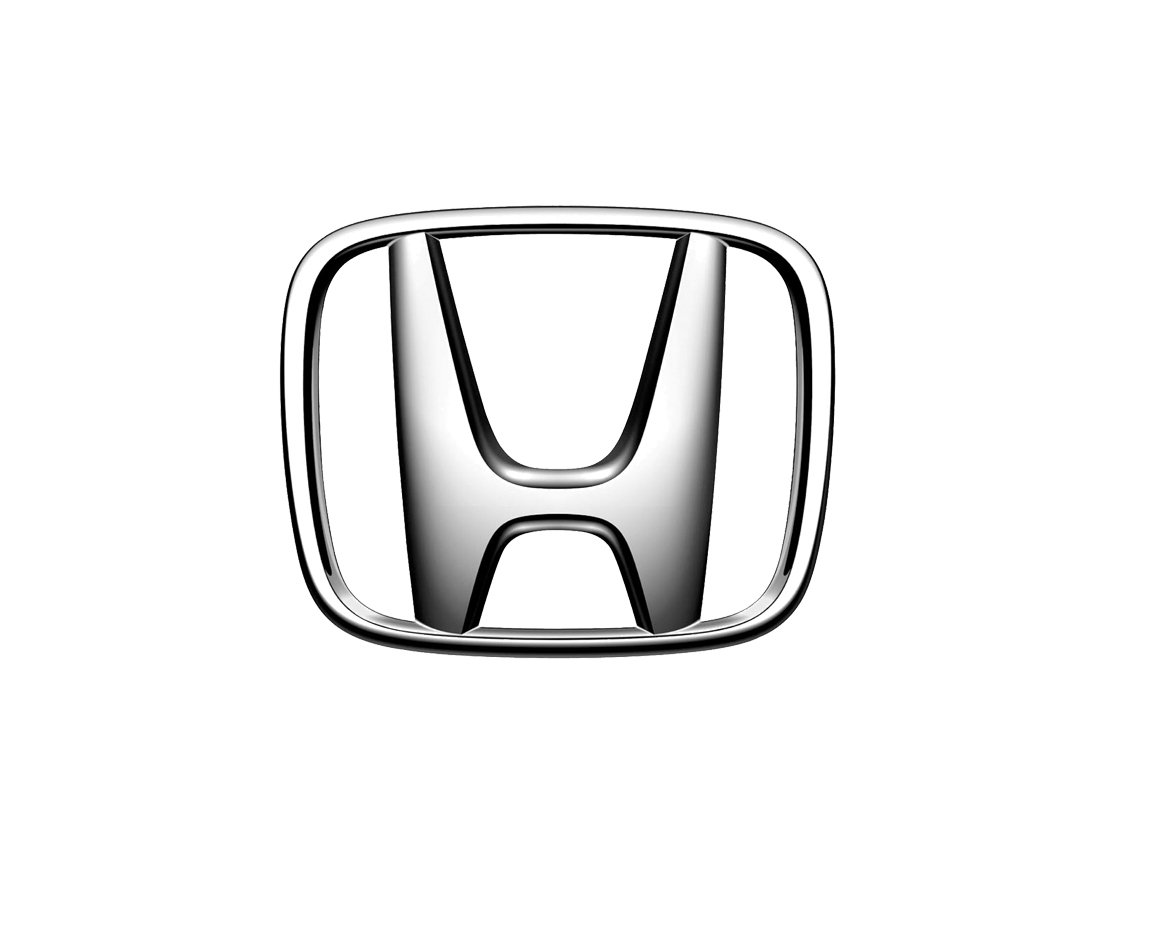 Honda, Car Manuals