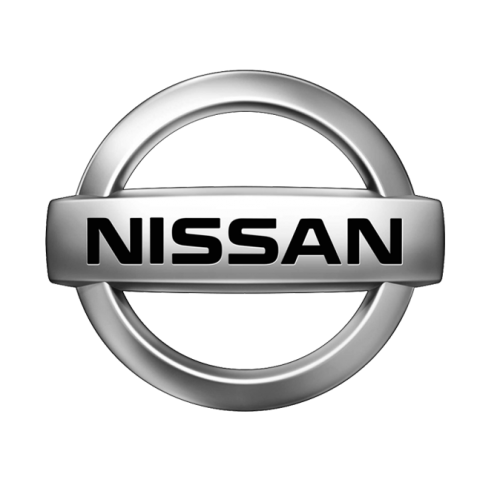 Nissan Elgrand English Owners Manual &amp; Free Elgrand User ...