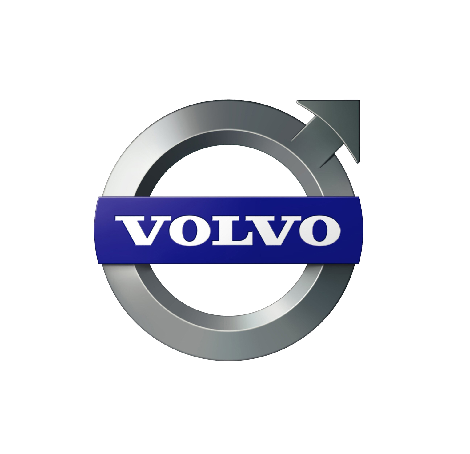 Home Cars Volvo Volvo XC90 Series Workshop Service &amp; Repair Manual