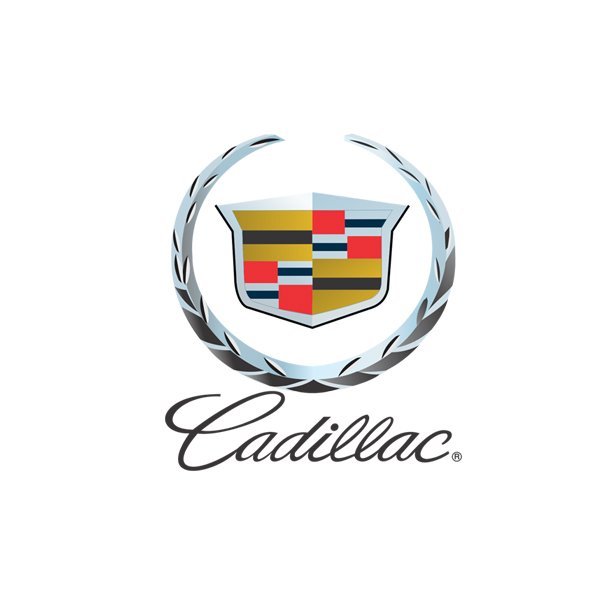 Image of Cadillac Catera Workshop Service & Repair Manual