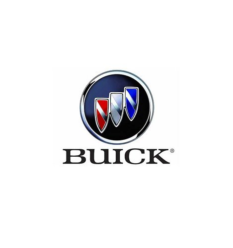 Image of Buick Regal Workshop Service & Repair Manual