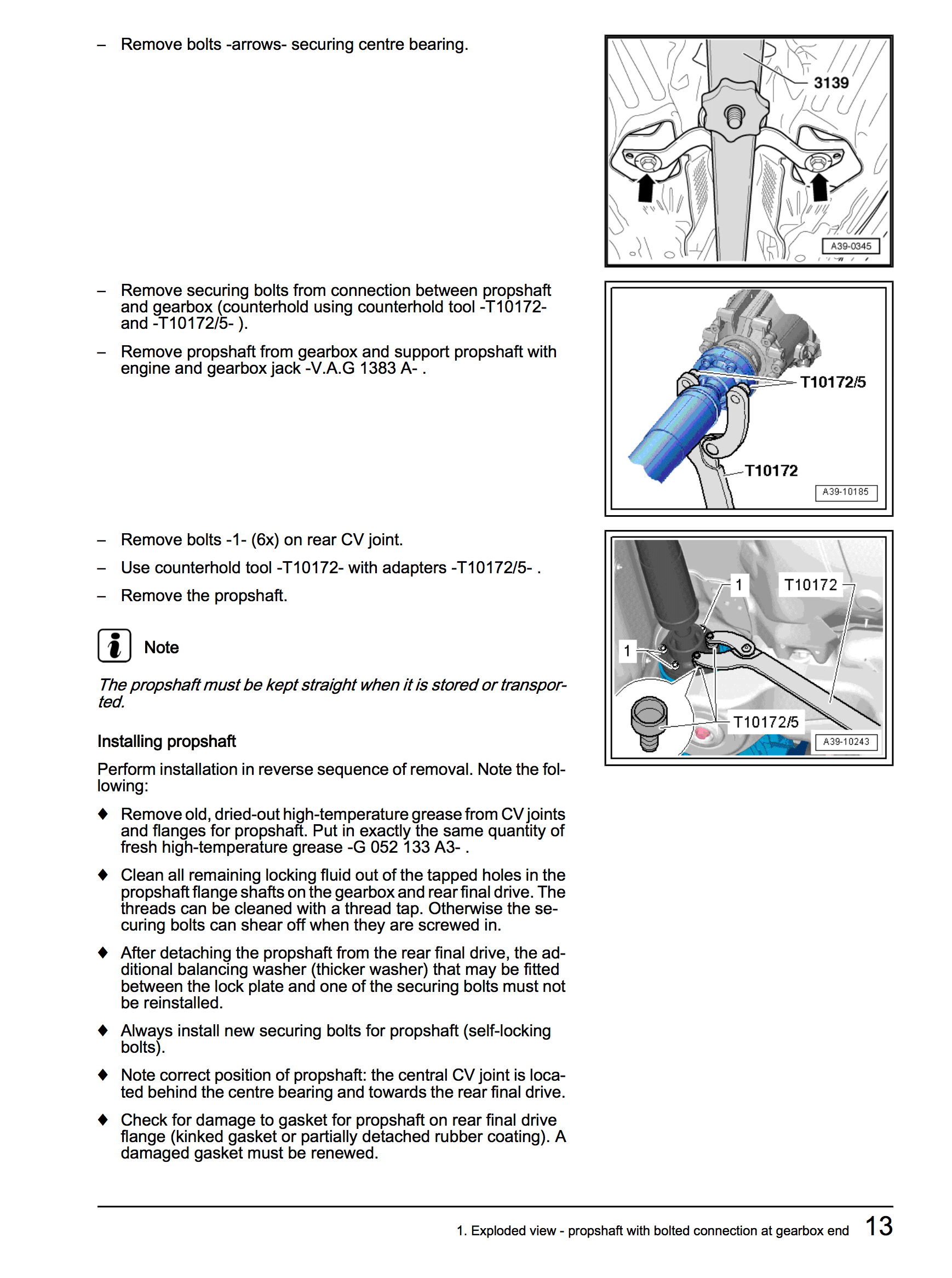 Land Rover Range Rover Sport L320 Official OEM PDF Workshop Manual Created From your VIN Number -