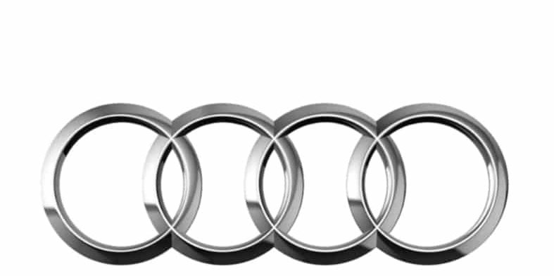 Image of Audi A3 Official OEM PDF Workshop Manual Created From your VIN Number