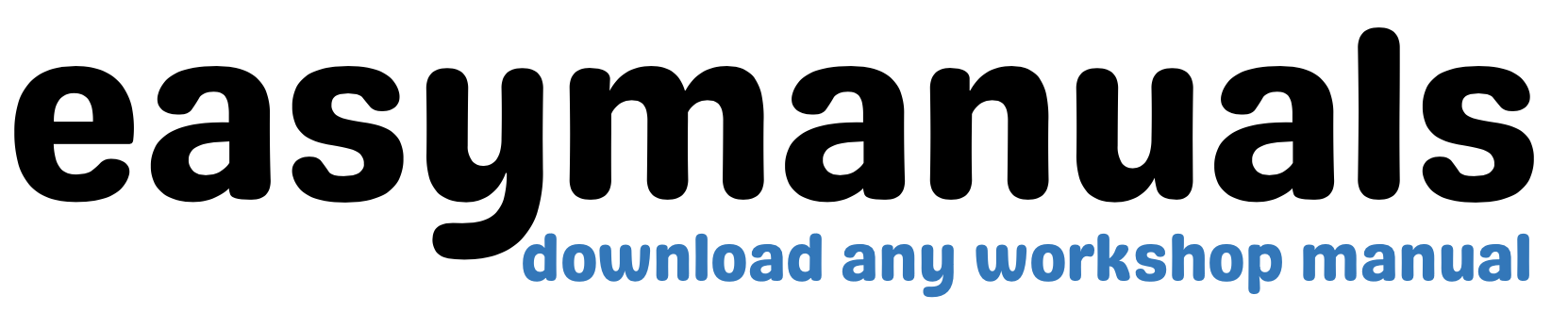 qashqai service manual qashqai service manual