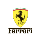 Ferrari Cars