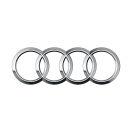 Audi Workshop Manuals